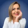 jessica_zuzi
