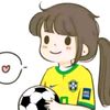 kantu_297