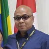 walmirferreiraimoveis