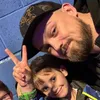 nathanangell52