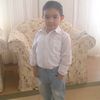 cengiz07_tr