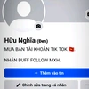 id.fb.huunghialaso1