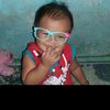 mamearsya8