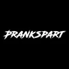 Prankspart