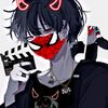 userziii