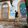 matuuu.85