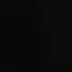 k11baro