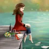 user4705723771863