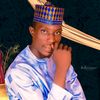 8885haidarayagireal