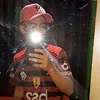 gustavoscherfer47