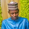 sir_leeman_clothing