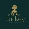 Turkeystayle