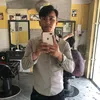 thinhthinh_76
