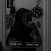 ahmad.syafei885