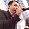 roy_hand19
