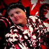 stariy_bog1161