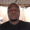 olanrewajudawodu2