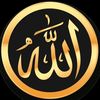 ummuyusuf74