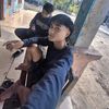 piki_pebriyan_