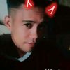 joelcruz23936