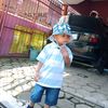 fabian.assyauqi