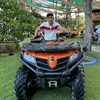 vuthai671