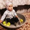 qurbet.014