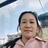 noooooooooye3