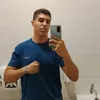isaacsa_22