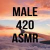 male420asmr