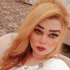 sabakhan445501