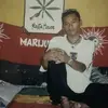 lutfirastamanis78