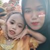 inayahtulinayah