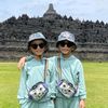 suripahagussuripah