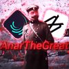 _anar_editz_01