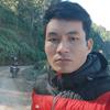 raju_thapa_magar_718