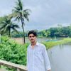 jp.nahid