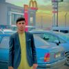 khan_11330