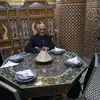 khalouafatiha