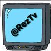 Rez TV