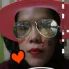 laura08338