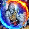 rakesh.kumar3420