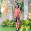 orawan5401