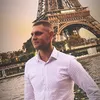 artur_minaka