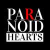 paranoid.hearts.clothing