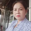 phuongle3879