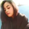 anneratubintang