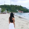 annejaway10