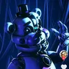 ctatist_kystovod