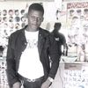 sansankambou279